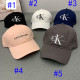 145A573M Popular  hats
