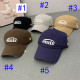 145A572M Popular  hats