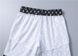U1R45E102 Popular shorts