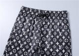 U1R45E102 Popular shorts