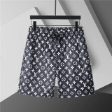 U1R45E102 Popular shorts