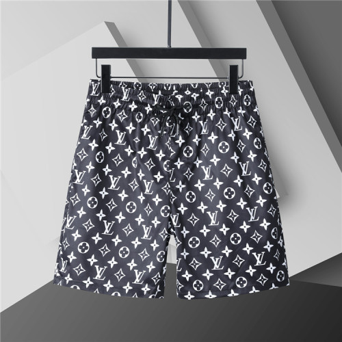 145RE102U Fashion shorts