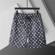 U1R45E102 Popular shorts
