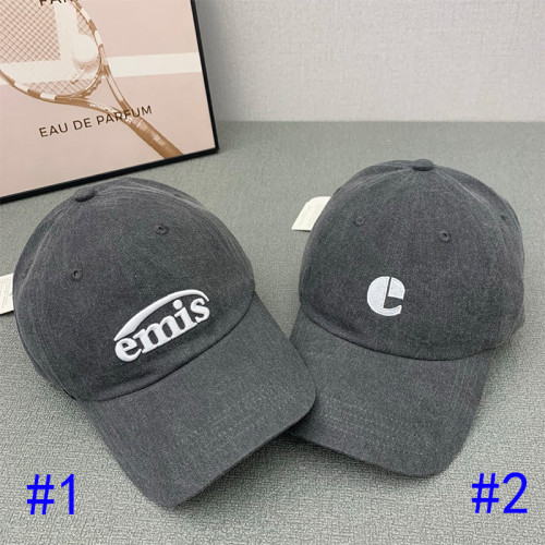 145A571M Popular  hats