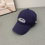 145A572M Popular  hats