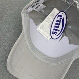 145A572M Popular  hats
