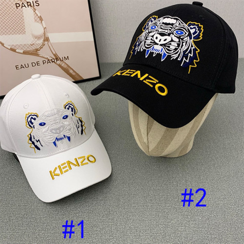 145A574M Popular  hats