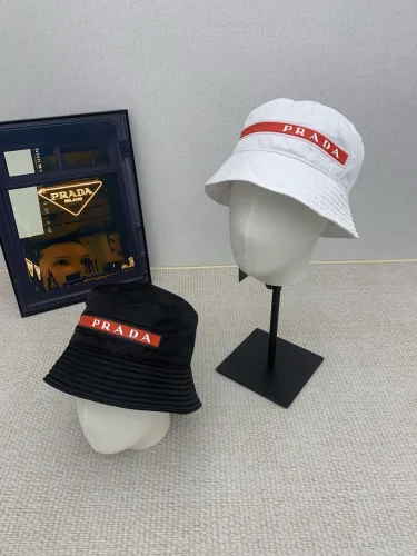 145PD590M Fashion hats