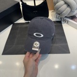 145A579M Popular hats