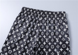 U1R45E102 Popular shorts