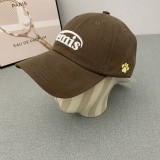 145A572M Popular  hats