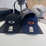 145A579M Popular hats