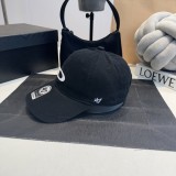 145A579M Popular hats