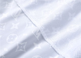 U1R45E102 Popular shorts