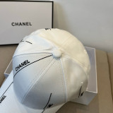 145ZC566M Popular  hats