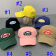 145A569M Popular  hats