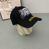 145A574M Popular  hats