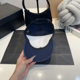 145A579M Popular hats