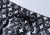 U1R45E102 Popular shorts