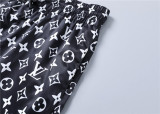 U1R45E102 Popular shorts