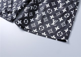 U1R45E102 Popular shorts