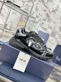 Z2R45D2 Popular high-quality shoes