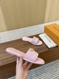 Z2R45E3 Popular high-quality shoes