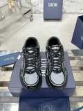 Z2R45D2 Popular high-quality shoes