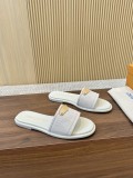 Z2R45E3 Popular high-quality shoes