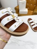 Z2R45N1  Popular leather shoes 