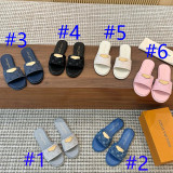 Z2R45E3 Popular high-quality shoes