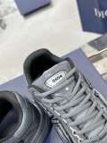 Z2R45D2 Popular high-quality shoes
