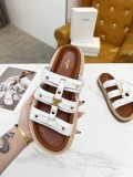 Z2R45N1  Popular leather shoes 
