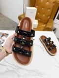 Z2R45N1  Popular leather shoes 