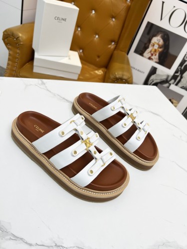 Z2R45N1  Popular leather shoes 