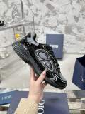 Z2R45D2 Popular high-quality shoes