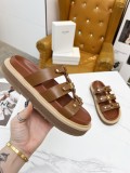 Z2R45N1  Popular leather shoes 