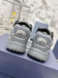 Z2R45D2 Popular high-quality shoes