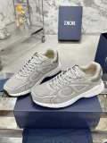 Z2R45D2 Popular high-quality shoes