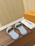 Z2R45E3 Popular high-quality shoes