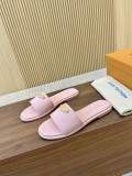 Z2R45E3 Popular high-quality shoes
