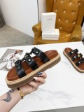Z2R45N1  Popular leather shoes 