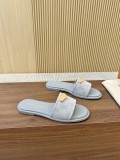 Z2R45E3 Popular high-quality shoes