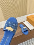 Z2R45E3 Popular high-quality shoes
