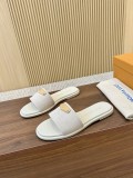 Z2R45E3 Popular high-quality shoes