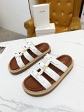 Z2R45N1  Popular leather shoes 