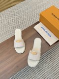 Z2R45E3 Popular high-quality shoes