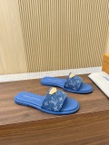 Z2R45E3 Popular high-quality shoes
