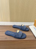 Z2R45E3 Popular high-quality shoes