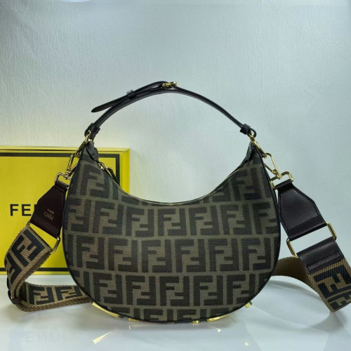 B1R45F1 Popular  canvas bag